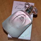 Духи Ever Bloom от Shiseido