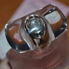 Отзывы Shiseido Ever Bloom