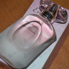 Отзыв Shiseido Ever Bloom