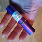 Парфюм Shiseido Ever Bloom