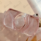 Отзыв Shiseido Ever Bloom