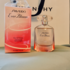 Духи Ever Bloom от Shiseido Отзывы Shiseido Ever Bloom