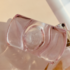 Духи Shiseido Ever Bloom Парфюмерия Ever Bloom от Shiseido