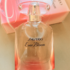 Купить Shiseido Ever Bloom Парфюмерия Ever Bloom от Shiseido