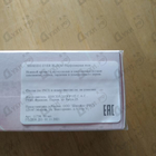 Парфюм Shiseido Ever Bloom