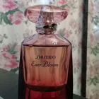 Отзыв Shiseido Ever Bloom