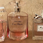 Духи Ever Bloom от Shiseido
