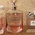 Отзывы Shiseido Ever Bloom Духи Ever Bloom от Shiseido