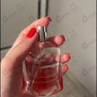 Отзывы Shiseido Ever Bloom