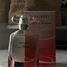 Парфюм Shiseido Ever Bloom
