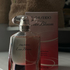 Духи Ever Bloom от Shiseido