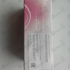 Парфюм Shiseido Ever Bloom