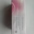 Купить Shiseido Ever Bloom Парфюмерия Ever Bloom от Shiseido