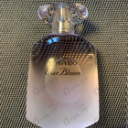 Парфюм Shiseido Ever Bloom