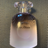 Отзывы Shiseido Ever Bloom Духи Ever Bloom от Shiseido