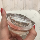 Духи Ever Bloom от Shiseido