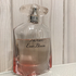Парфюм Shiseido Ever Bloom Духи Ever Bloom от Shiseido