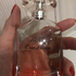 Духи Ever Bloom от Shiseido Отзывы Shiseido Ever Bloom