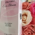 Духи Ever Bloom от Shiseido Купить Shiseido Ever Bloom