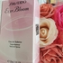 Купить Shiseido Ever Bloom