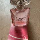 Духи Ever Bloom от Shiseido