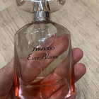 Отзыв Shiseido Ever Bloom