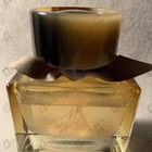 Отзывы Burberry My Festive