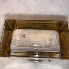 Отзыв Burberry My Festive