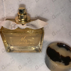 Парфюм Burberry My Festive