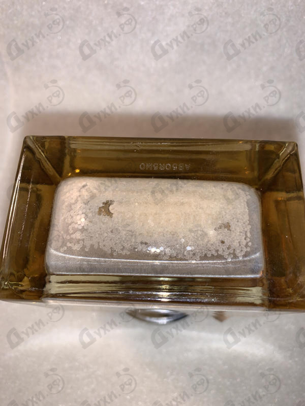 Духи Burberry My Festive Купить My Festive от Burberry