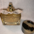Купить Burberry My Festive Духи My Festive от Burberry