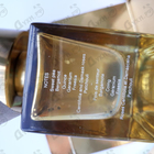 Парфюм Burberry My Festive