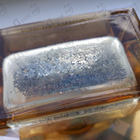 Духи My Festive от Burberry