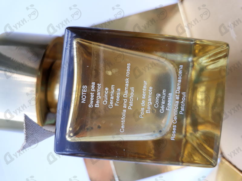 Духи My Festive от Burberry Купить Burberry My Festive