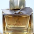 Купить Burberry My Festive Духи My Festive от Burberry