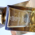 Духи My Festive от Burberry Купить Burberry My Festive