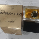 Парфюм Dolce & Gabbana The One Essence