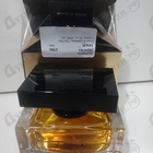 Духи The One Essence от Dolce & Gabbana