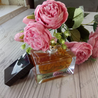 Духи The One Essence от Dolce & Gabbana