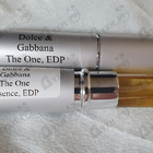 Парфюм Dolce & Gabbana The One Essence