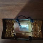 Отзывы Dolce & Gabbana The One Essence