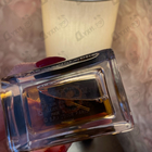 Отзыв Dolce & Gabbana The One Essence