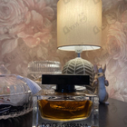 Парфюм Dolce & Gabbana The One Essence