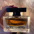 Купить The One Essence от Dolce & Gabbana