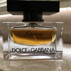 Отзывы Dolce & Gabbana The One Essence