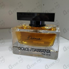 Отзыв Dolce & Gabbana The One Essence