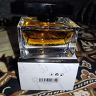 Духи The One Essence от Dolce & Gabbana