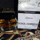 Отзывы Dolce & Gabbana The One Essence