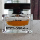 Парфюм Dolce & Gabbana The One Essence