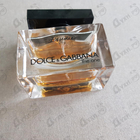 Духи The One Essence от Dolce & Gabbana